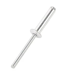 Magnusson Rivet 4.8 x 22 mm , 25 pièces