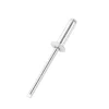 Magnusson Rivet 4 x 14 mm , 50 pièces