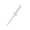 Magnusson Rivet-Rivet 4.8 x 18 mm , 50 pièces