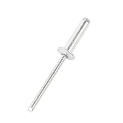 Magnusson Rivet 4 x 16 mm , 50 pièces
