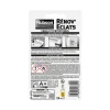 Rubson Rénov'Eclats Salle de bain Saine flacon 12ml