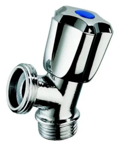 Somatherm for you Alimentation Pour Machine À Laver-Robinet de machine à laver sans raccord M15x21 / M20x27