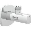 Arco Robinet equerre lipstick - - 16 bars