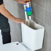 Flomasta Robinet flotteur Fill BE 3/8 remplissage différé