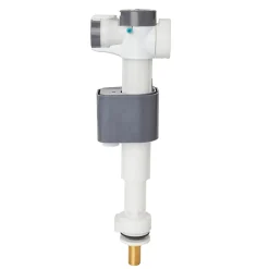 Flomasta Flotteur Chasse D'Eau-Robinet flotteur latéral bas
