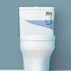 Siamp Robinet flotteur 3/8 Quieto OD