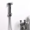 Noyon et Thiebault Alimentation Pour Machine À Laver-Robinet sanitaire Jet M3/8-Mâle / Femelle3/8