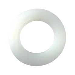 Afbat Rondelle laiton Ø.16 mm vendue par 4 pièces