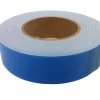 MPGlass Rouleau adhésif double face spécial miroir 4m