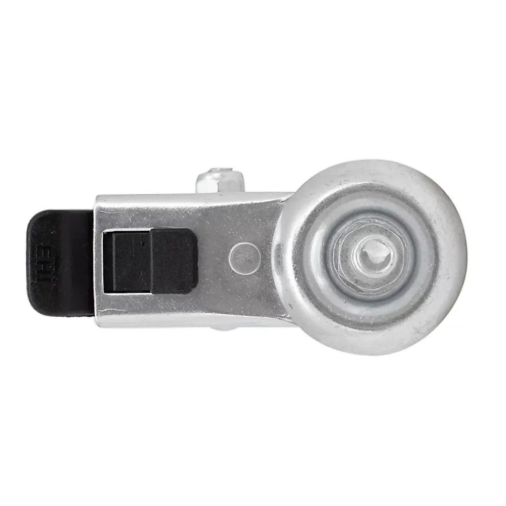 Roulette Et Roue-Roulette pivotante ø7.5 cm,55 kg Caoutchouc thermoplastique (TPR)