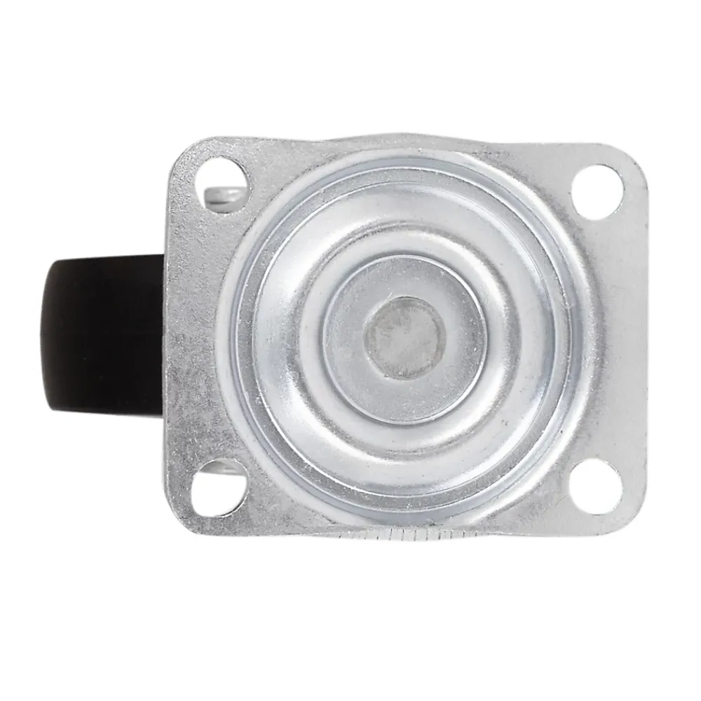 Roulette Et Roue-Roulette pivotante ø4.9 cm,30 kg Polypropylène (PP)