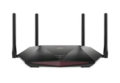 Netgear Routeur Et Extension Wifi-Routeur Wifi 6 AX 5400 Dual-band XR1000