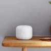 Google Nest Routeur Et Extension Wifi-Routeur Wifi Mesh 802.11s extensible