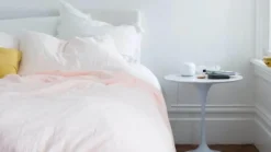 Google Nest Routeur Et Extension Wifi-Routeur Wifi Mesh 802.11s extensible
