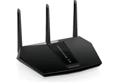 Netgear Routeur Wifi RAX30-100EUS 6 AX