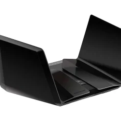 Netgear Routeur Et Extension Wifi-Routeur WiFi 6 Nighthawk AX6000 12Stream