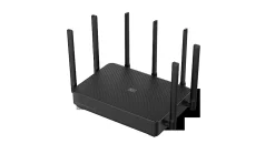 Xiaomi Routeur Et Extension Wifi-Routeur Wifi Mi AloT AC2350 7 antennes