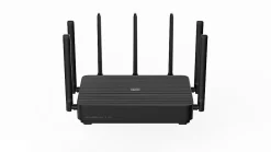 Xiaomi Routeur Et Extension Wifi-Routeur Wifi Mi AloT AC2350 7 antennes