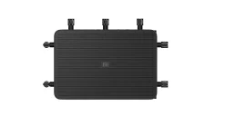 Xiaomi Routeur Et Extension Wifi-Routeur Wifi Mi AloT AC2350 7 antennes