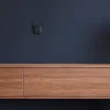 Xiaomi Routeur Wifi Mi Wifi extender Pro