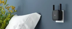 Xiaomi Routeur Wifi Mi Wifi extender Pro