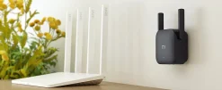 Xiaomi Routeur Wifi Mi Wifi extender Pro