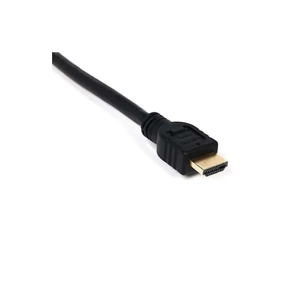 Jod1 Câble Et Connectique Tv-Répartiteur hdmi vers 3 hdmi femelle