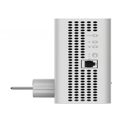 Netgear Routeur Et Extension Wifi-Répéteur WiFi Mesh AC1900 EX6470 Blanc