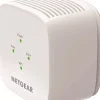 Netgear Répéteur WiFi EX6110 AC1200