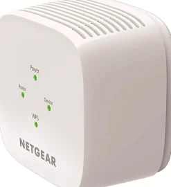 Netgear Répéteur WiFi EX6110 AC1200