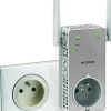 Netgear Routeur Et Extension Wifi-Répéteur WiFi EX3800 AC750