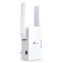 TP-Link Répéteur Wifi RE505X 6 blanc,