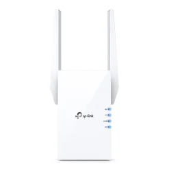 TP-Link Répéteur Wifi RE505X 6 blanc,