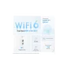 TP-Link Routeur Et Extension Wifi-Répéteur WiFi Tp Link Deco X10(2 pack)