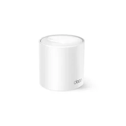 TP-Link Routeur Et Extension Wifi-Répéteur WiFi Tp Link Deco X10(2 pack)