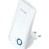 TP-Link Répéteur WiFi TL-WA850RE 300Mbps