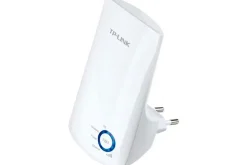 TP-Link Répéteur WiFi TL-WA850RE 300Mbps