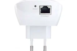 TP-Link Répéteur WiFi TL-WA850RE 300Mbps