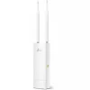 TP-Link Réseau Wifi TPLINK EAP 110-OUTDOOR