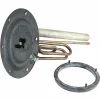 Diff Accessoire Pour Chauffe-Eau-Résistance blindée PACIFIC 1600W - pour PACIFIC : 060186