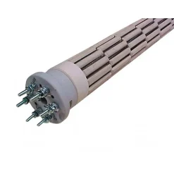 Diff Accessoire Pour Chauffe-Eau-Résistance stéatite 2400W diam : 47 mono et tri - Résistance stéatite 2400W diam : 47 mono et tri