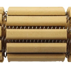 Sauter Résistance stéatite 2400W 47mm tête carrée