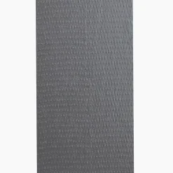 Scotch Ruban adhésif toile de réparation Extremium 18 x 48 mm gris