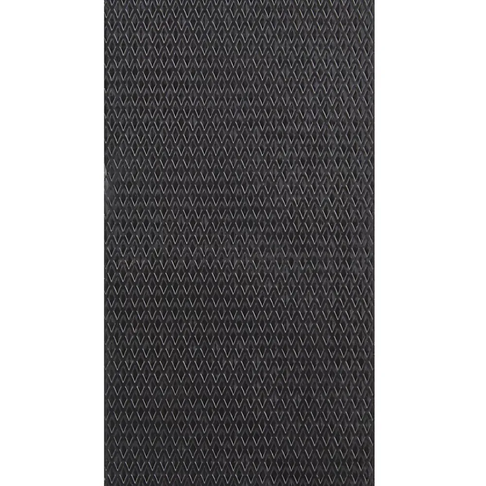 Scotch Ruban Adhésif-Ruban adhésif toile de réparation Extremium 25 x 48 mm noir