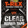 T-Rex Ruban adhésif transparent, 48 mm x 8.2 m