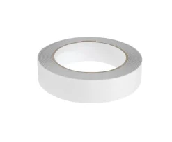 Scotch Ruban Adhésif-Ruban anti-dérapant rond transparent 25 mm x 5 m