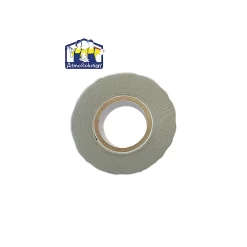 Atmos Ruban anti-fuite EXTREM TAPE Gris 25 mm x 3 m