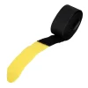 Diall Ruban auto-agrippant ajustable 920 mm x 25 mm - 2 pièces