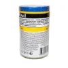 Diall Ruban d'isolation, couleur mélangée 19 mm x 10 m vendu par 5 pièces