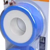 Ruban d'étanchéité PTFE 12mm x 12m vendu par 2